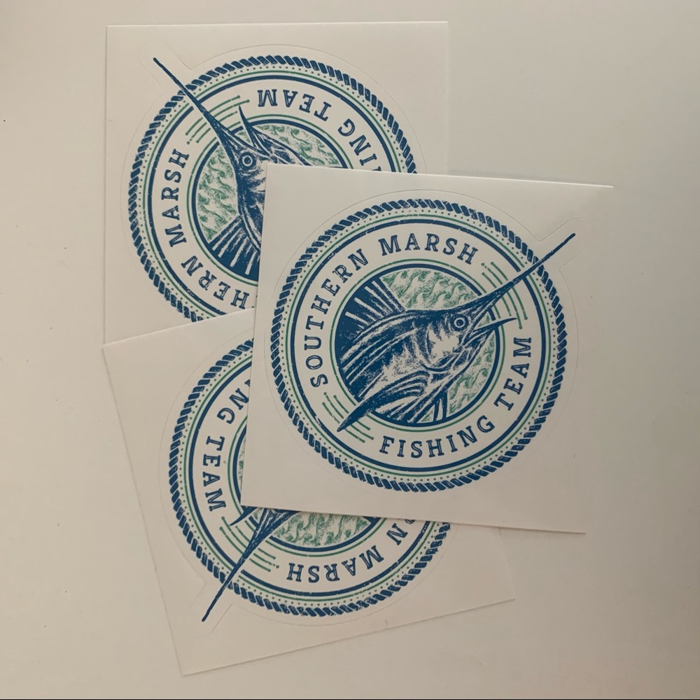 🧚🏼 3 stickers🧚🏼 - Picture 2 of 3